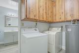 119 Camino Street - Photo 20