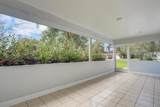 119 Camino Street - Photo 27