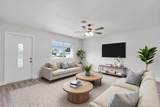 119 Camino Street - Photo 5