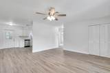 119 Camino Street - Photo 8