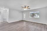 119 Camino Street - Photo 9