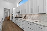 320 Charroux Drive - Photo 9