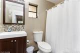 7610 79th Avenue - Photo 11