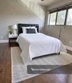 7610 79th Avenue - Photo 12
