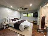 7610 79th Avenue - Photo 14