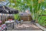 7610 79th Avenue - Photo 15