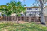 7610 79th Avenue - Photo 16