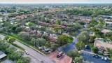 7610 79th Avenue - Photo 18