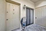 7610 79th Avenue - Photo 2