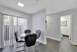 7610 79th Avenue - Photo 3
