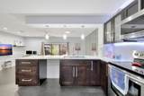 7610 79th Avenue - Photo 4