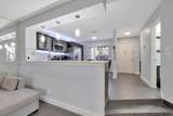 7610 79th Avenue - Photo 8