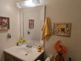 116 Golden Lakes Boulevard - Photo 26