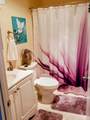 116 Golden Lakes Boulevard - Photo 32