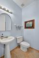 3010 Murano Bay Drive - Photo 16