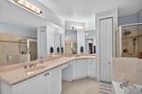 3010 Murano Bay Drive - Photo 21