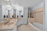 3010 Murano Bay Drive - Photo 22