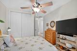 3010 Murano Bay Drive - Photo 26