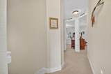 3010 Murano Bay Drive - Photo 31