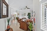 3010 Murano Bay Drive - Photo 6