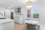 689 6th Court - Photo 1