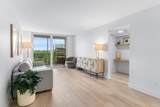 689 6th Court - Photo 10