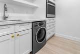 689 6th Court - Photo 14
