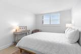 689 6th Court - Photo 16