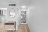 689 6th Court - Photo 20