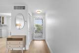 689 6th Court - Photo 21