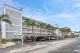 689 6th Court - Photo 27