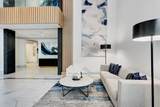 500 Mizner Boulevard - Photo 10