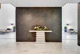 500 Mizner Boulevard - Photo 12