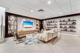500 Mizner Boulevard - Photo 39