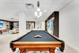 500 Mizner Boulevard - Photo 40