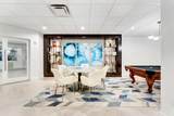 500 Mizner Boulevard - Photo 41