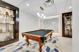 500 Mizner Boulevard - Photo 42