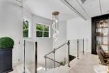 500 Mizner Boulevard - Photo 44