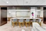 500 Mizner Boulevard - Photo 45