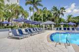 500 Mizner Boulevard - Photo 46