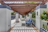 500 Mizner Boulevard - Photo 47