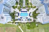 500 Mizner Boulevard - Photo 50