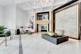 500 Mizner Boulevard - Photo 6