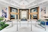 500 Mizner Boulevard - Photo 7
