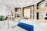 500 Mizner Boulevard - Photo 9