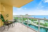 2650 Lake Shore Drive - Photo 1