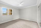 2650 Lake Shore Drive - Photo 20