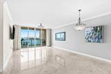2650 Lake Shore Drive - Photo 4