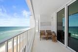 3580 Ocean Boulevard - Photo 3