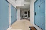 103 Harbour Pointe Way - Photo 3